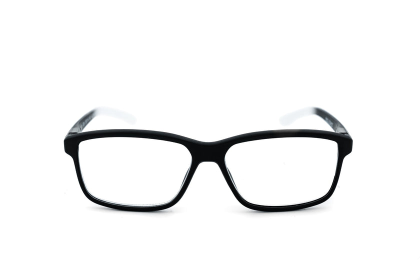 Holloran – Sport Reading Glasses | Bolero Eyewear