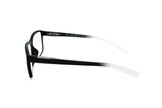 Holloran – Sport Reading Glasses | Bolero Eyewear