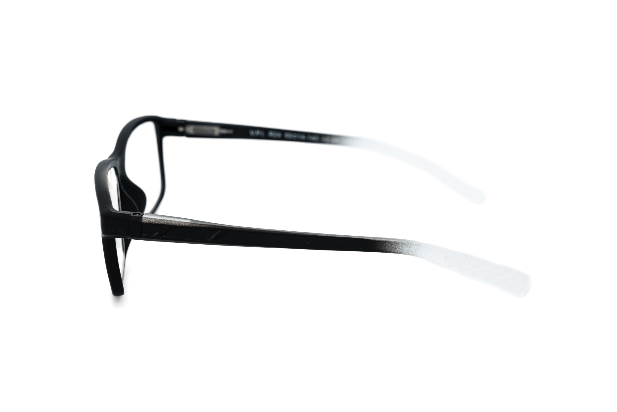 Holloran – Sport Reading Glasses | Bolero Eyewear