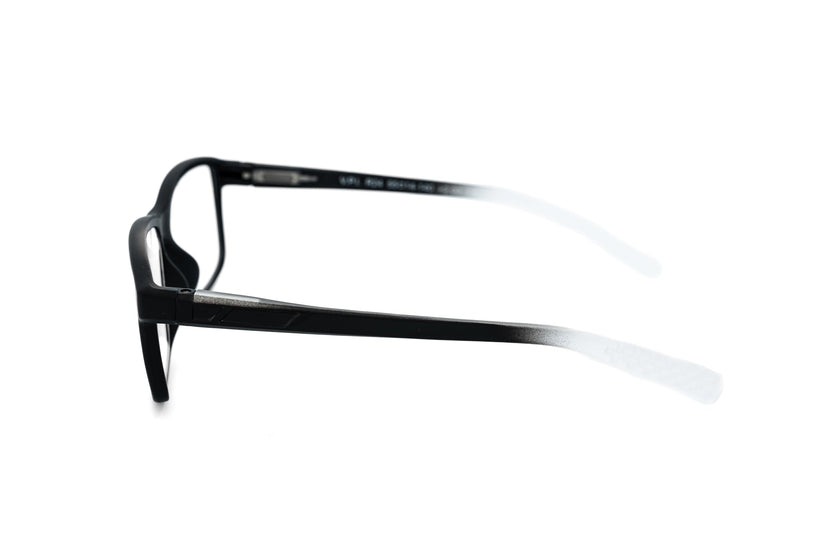 Holloran – Sport Reading Glasses | Bolero Eyewear