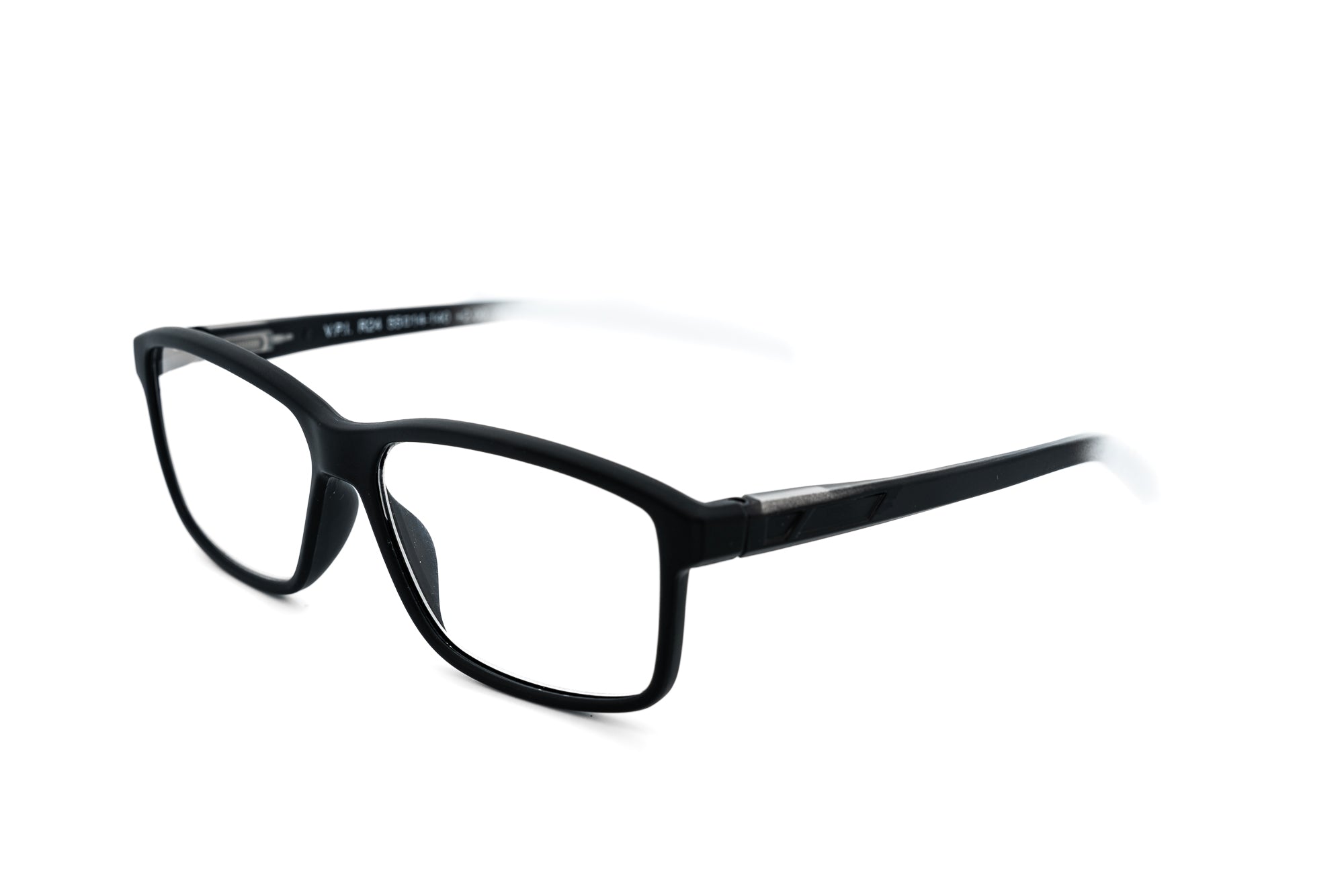 Holloran – Sport Reading Glasses | Bolero Eyewear