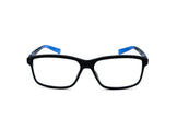 Holloran – Sport Reading Glasses | Bolero Eyewear