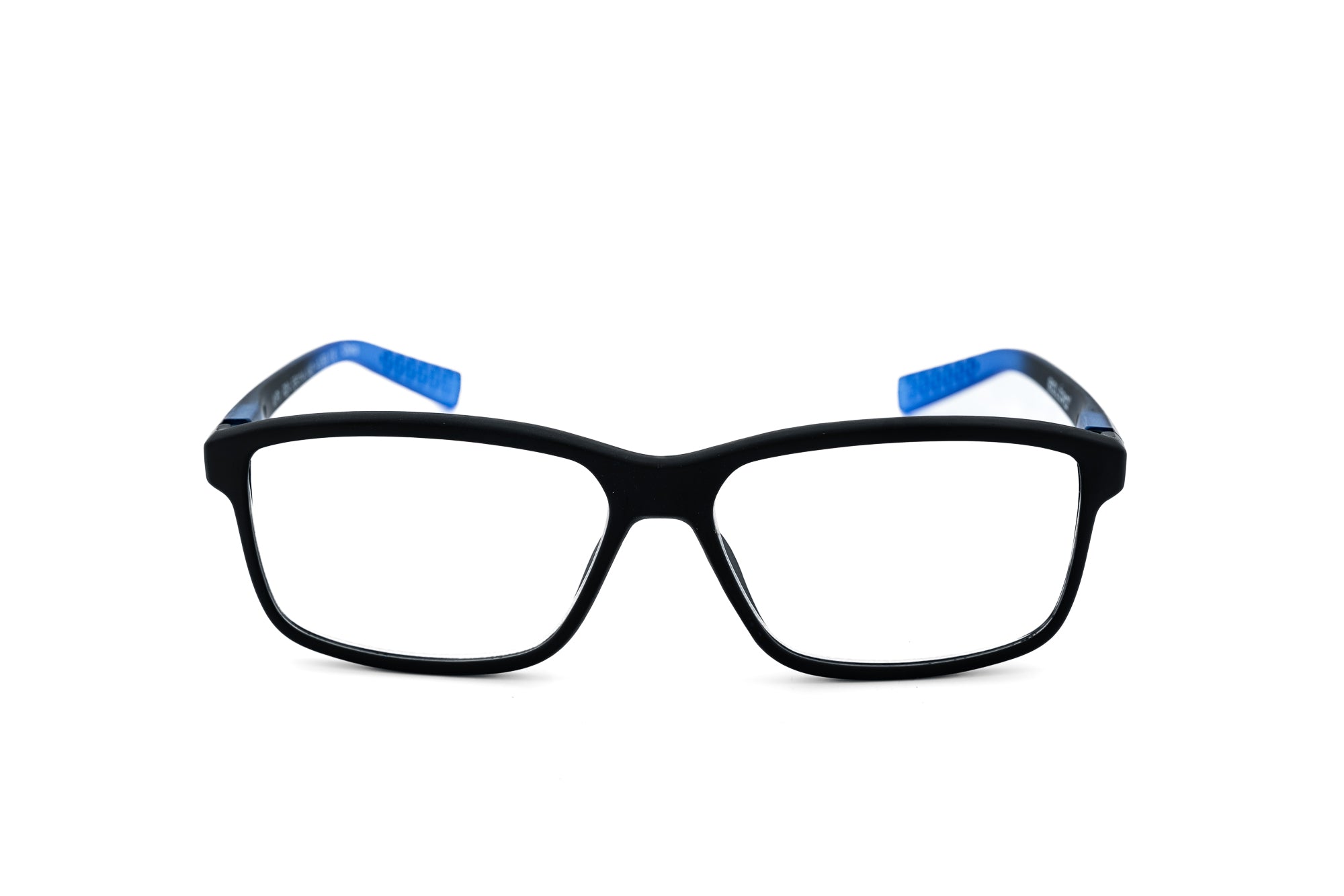 Holloran – Sport Reading Glasses | Bolero Eyewear