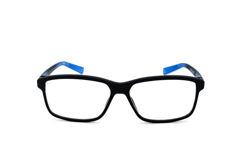 Holloran – Sport Reading Glasses | Bolero Eyewear