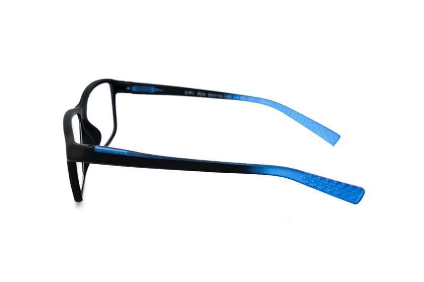 Holloran – Sport Reading Glasses | Bolero Eyewear