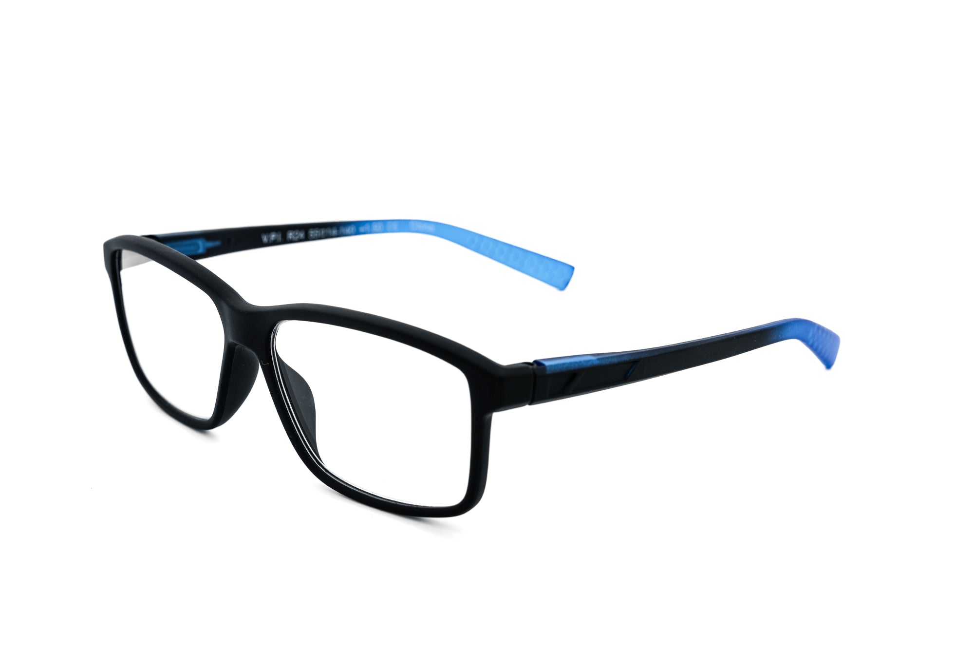 Holloran – Sport Reading Glasses | Bolero Eyewear