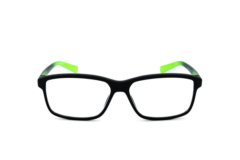 Holloran – Sport Reading Glasses | Bolero Eyewear