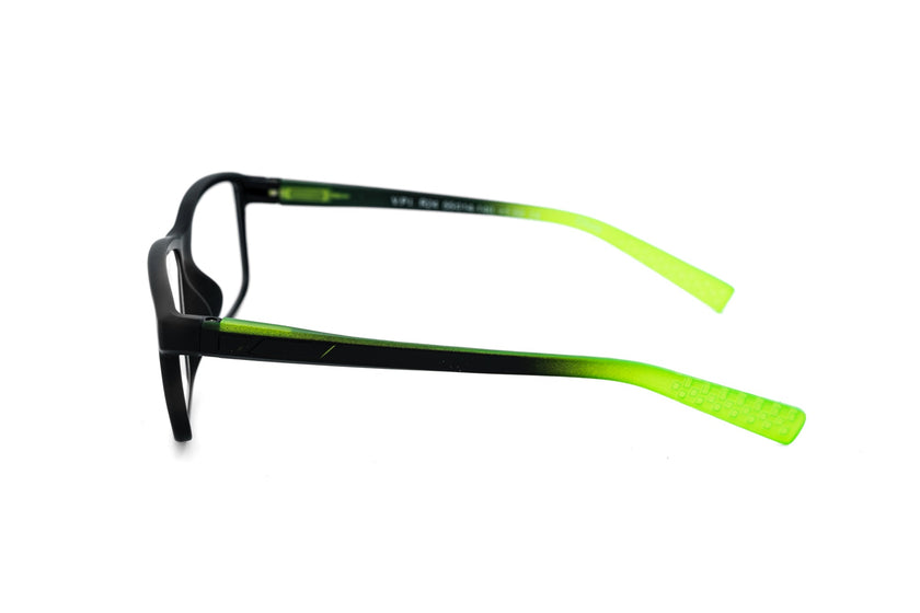 Holloran – Sport Reading Glasses | Bolero Eyewear
