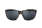 Hunter – Camo Sport-Wrap Sunglasses | Bolero Eyewear
