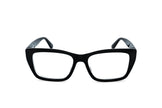 Isolde – Oversized Cat-Eye Readers | Bolero Eyewear