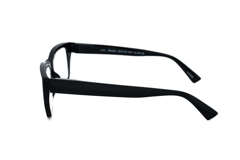 Isolde – Oversized Cat-Eye Readers | Bolero Eyewear