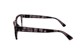 Isolde – Oversized Cat-Eye Readers | Bolero Eyewear