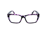Isolde – Oversized Cat-Eye Readers | Bolero Eyewear