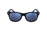 Jorrelle – Kids Camo Wayfarer Sunglasses | Bolero Eyewear