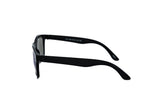 Jorrelle – Kids Camo Wayfarer Sunglasses | Bolero Eyewear