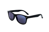 Jorrelle – Kids Camo Wayfarer Sunglasses | Bolero Eyewear