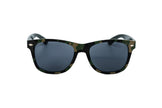 Jorrelle – Kids Camo Wayfarer Sunglasses | Bolero Eyewear