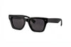 Knox – Bold Square Wayfarer Sunglasses | Bolero Eyewear