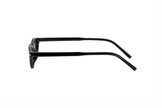 Kora – Slim Cat-Eye Sunglasses | Bolero Eyewear
