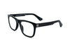 Lucent – Wayfarer Reading Glasses | Bolero Eyewear