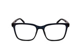 Lucien – Square Reading Glasses | Bolero Eyewear