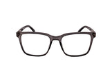 Lucien – Square Reading Glasses | Bolero Eyewear