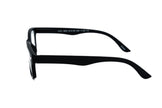 Luna – Wayfarer Readers | Bolero Eyewear