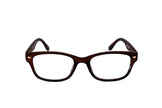 Luna – Wayfarer Readers | Bolero Eyewear