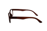 Luna – Wayfarer Readers | Bolero Eyewear