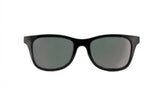 Luxor – Classic Wayfarer Polarized Sunglasses | Bolero Eyewear