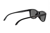 Luxor – Classic Wayfarer Polarized Sunglasses | Bolero Eyewear