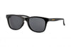 Luxor – Classic Wayfarer Polarized Sunglasses | Bolero Eyewear