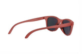 Luxor – Classic Wayfarer Polarized Sunglasses | Bolero Eyewear