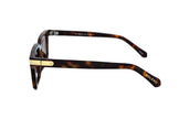 Marcero – Polarized Square Sunglasses | Bolero Eyewear
