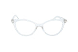 Marenza – Pink Cat-Eye Reading Glasses | Bolero Eyewear
