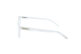 Marenza – Pink Cat-Eye Reading Glasses | Bolero Eyewear