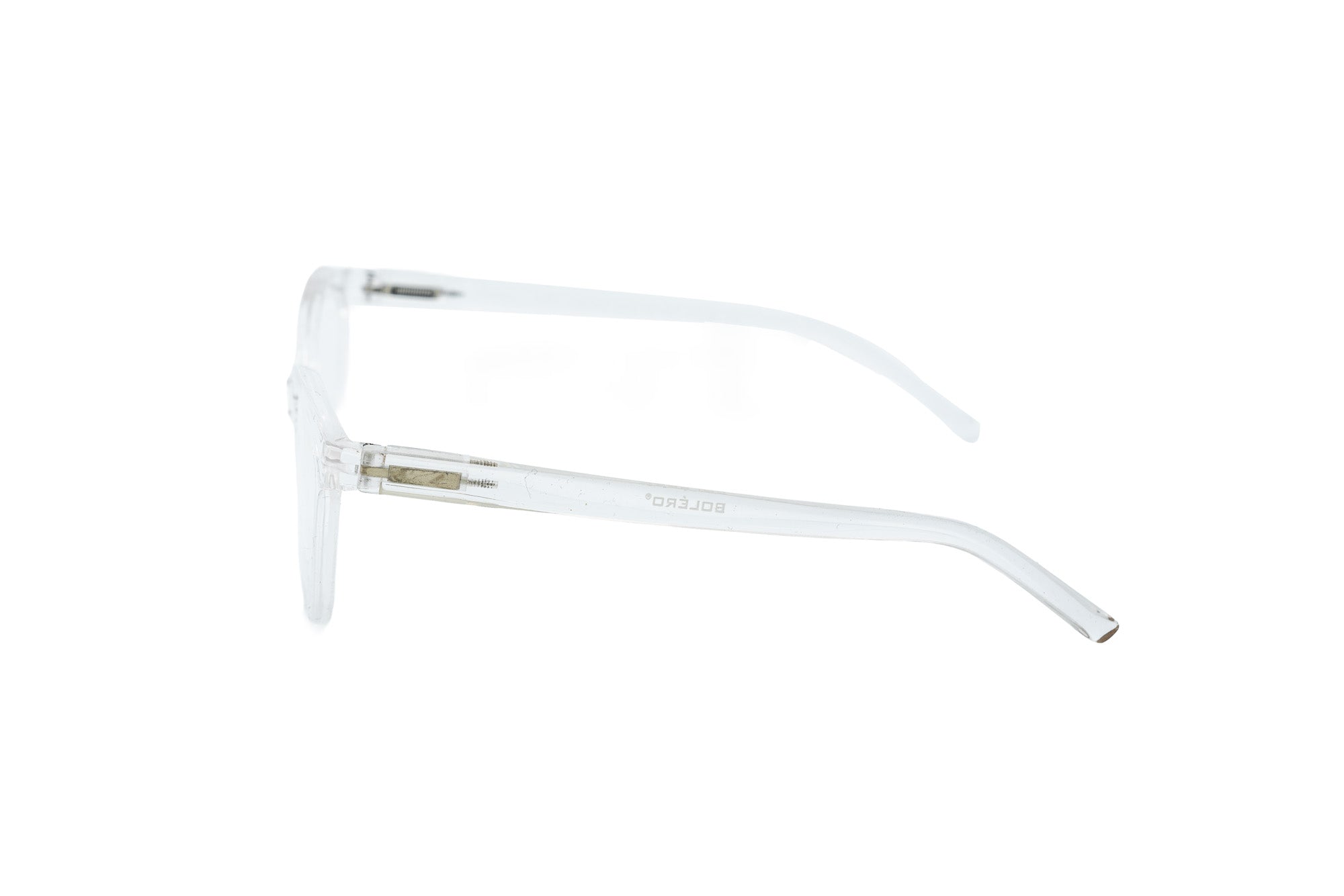 Marenza – Pink Cat-Eye Reading Glasses | Bolero Eyewear