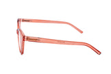 Marenza – Pink Cat-Eye Reading Glasses | Bolero Eyewear