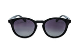 Maribel – Round Pantos Sunglasses | Bolero Eyewear