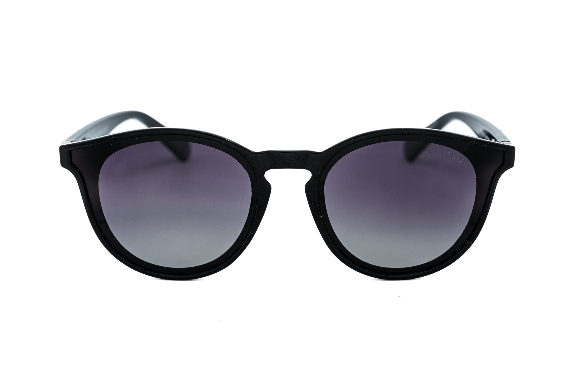Maribel – Round Pantos Sunglasses | Bolero Eyewear