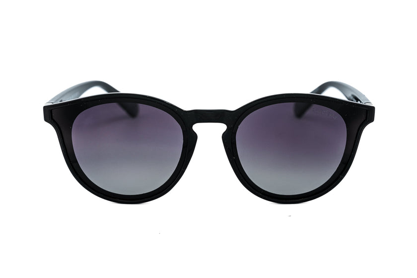 Maribel – Round Pantos Sunglasses | Bolero Eyewear