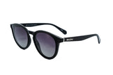 Maribel – Round Pantos Sunglasses | Bolero Eyewear