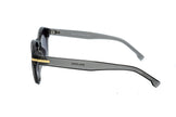 Marone – Round Polarized Sunglasses | Bolero Eyewear