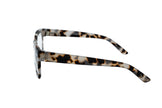 Melwood – Oversized Square Readers | Bolero Eyewear