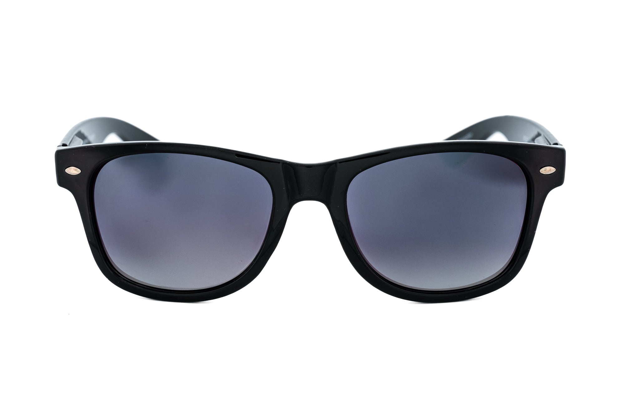 Norvan – Classic Wayfarer Polarized Sunglasses | Bolero Eyewear