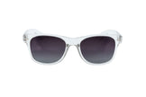 Norvan – Classic Wayfarer Polarized Sunglasses | Bolero Eyewear