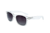 Norvan – Classic Wayfarer Polarized Sunglasses | Bolero Eyewear