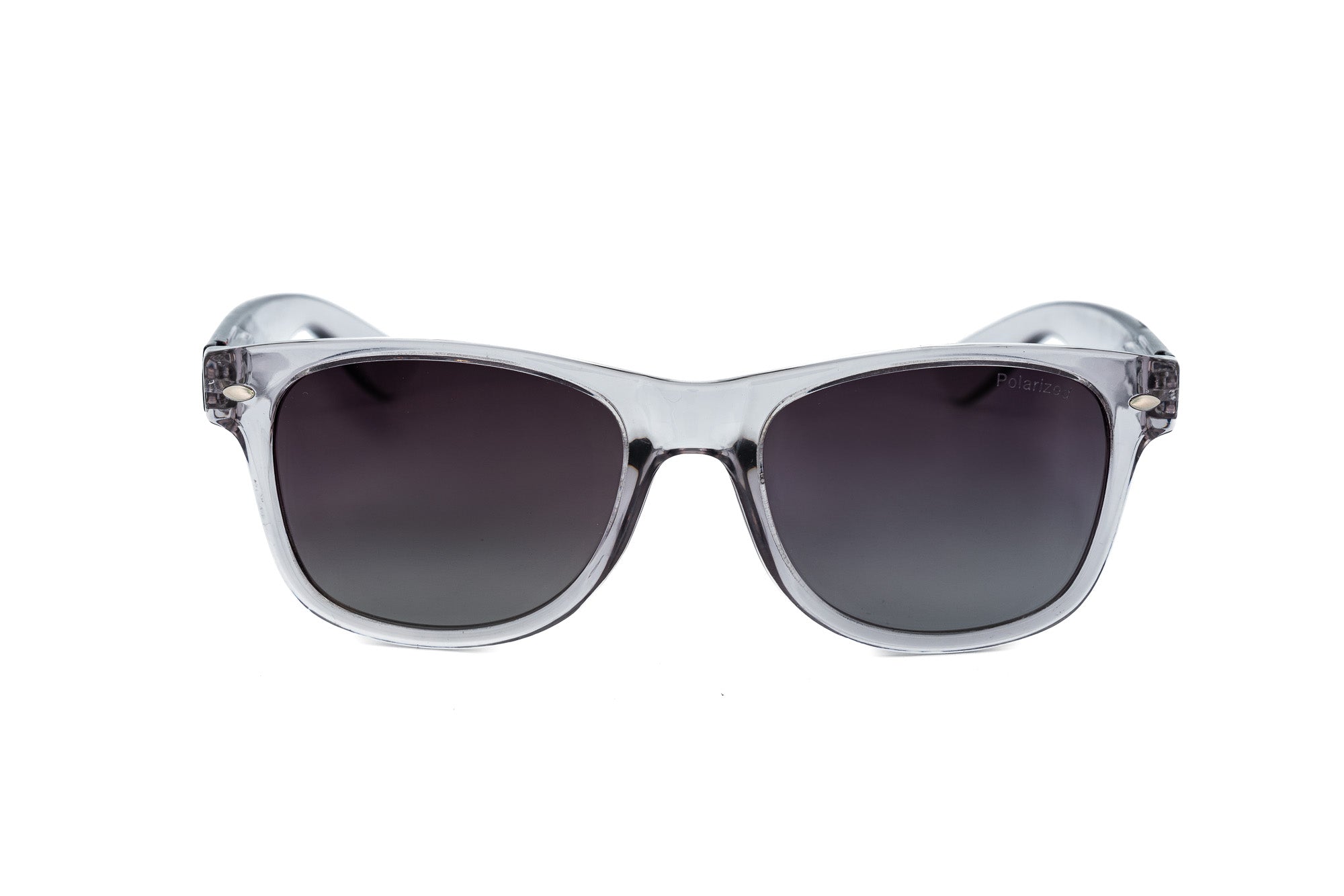 Norvan – Classic Wayfarer Polarized Sunglasses | Bolero Eyewear