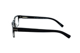 Ombra – Rectangular Reading Glasses | Bolero Eyewear