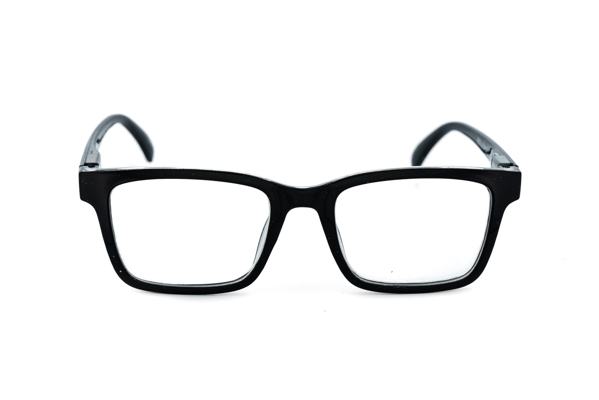 Ravari – Rectangular Reading Glasses | Bolero Eyewear